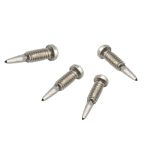 Szerszámok - szemüveg csavar