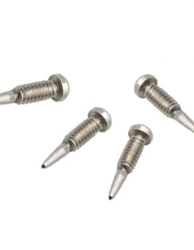 Alkatrészek - csavarok szemüveghez