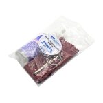 Szemüvegtisztító szett - tisztító kendő