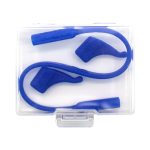 Csomagolt szemüveg stopper szett