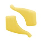 Sárga stopper szemüveghez
