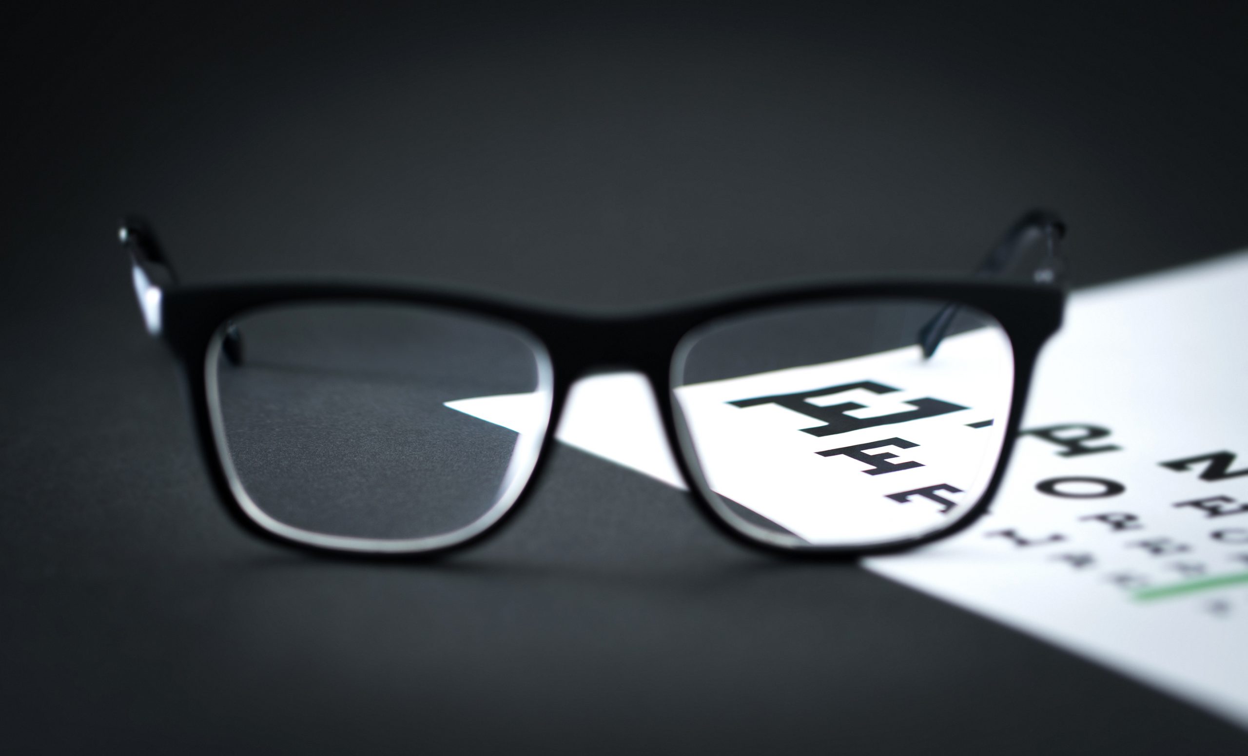 Allinoptical - kiegészítők szemüveghez