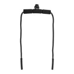 Szemüvegtartó zsinór - sportzsinór