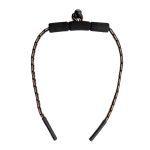 Szemüveg zsinór sportoláshoz