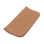 Barack szemüvegtartó tok