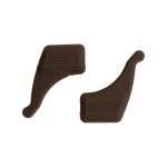 Szemüveg kiegészítő - szilikon stopper