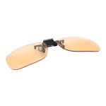 Kékfényszűrős előtét