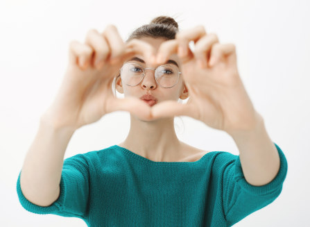 Látás hónapja 02.