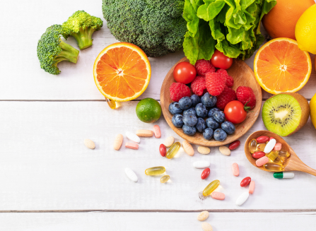 Látás hónapja 01.