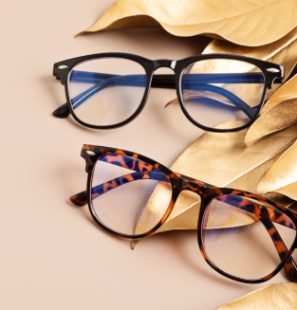 pótszemüveg_szemüveg kiegészítők